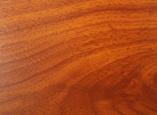 馬六甲板材裝修有哪些優(yōu)缺點(diǎn)? 馬六甲板材裝修有哪些優(yōu)缺點(diǎn)?