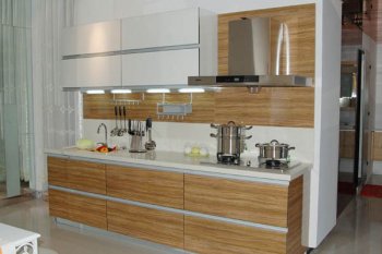 廚房櫥柜裝修經(jīng)驗(yàn),櫥柜標(biāo)準(zhǔn)尺寸參考 廚房櫥柜裝修經(jīng)驗(yàn),櫥柜標(biāo)準(zhǔn)尺寸參考