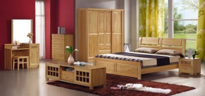 松木家具如何保養(yǎng),如何防止變色 松木家具如何保養(yǎng),如何防止變色