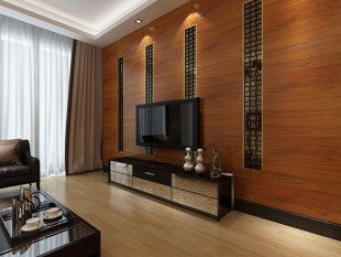 裝修中板材的用量計(jì)算方法 裝修中板材的用量計(jì)算方法