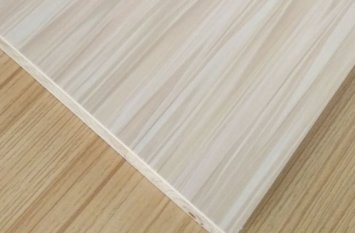 香杉木生態板做家具怎么樣 香杉木生態板做家具怎么樣