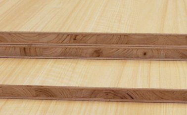 金杉木生態板好不好,金杉木和香杉木的區別 金杉木生態板好不好,金杉木和香杉木的區別