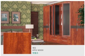 生態板開裂原因,如何預防開裂 生態板開裂原因,如何預防開裂