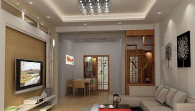 了解木工裝修注意事項,輕松裝修 了解木工裝修注意事項,輕松裝修