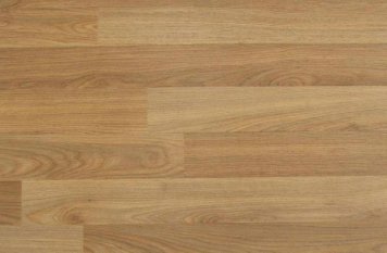 指接板的優缺點,橡木指接板打家具的優缺點 指接板的優缺點,橡木指接板打家具的優缺點