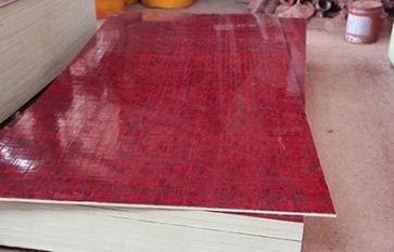 竹膠板規(guī)格型號(hào)有哪些 竹膠板規(guī)格型號(hào)有哪些