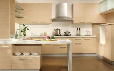 如何挑選櫥柜 ,挑選櫥柜注意事項(xiàng) 如何挑選櫥柜 ,挑選櫥柜注意事項(xiàng)