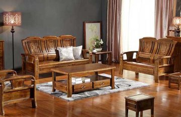 香樟木家具怎么樣,香樟木家具優缺點 香樟木家具怎么樣,香樟木家具優缺點