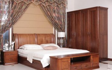 水曲柳和白蠟木的區別,水曲柳和白蠟木哪個好 水曲柳和白蠟木的區別,水曲柳和白蠟木哪個好