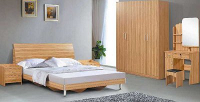 板木家具的優缺點是什么,板木家具如何選購 板木家具的優缺點是什么,板木家具如何選購