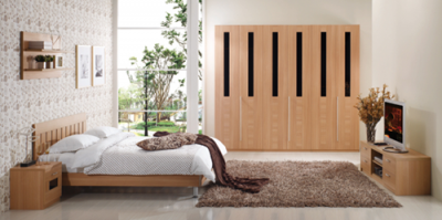 如何區分板材家具環保性 如何區分板材家具環保性