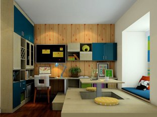 家庭裝修重點要點有哪些？