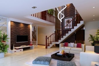 裝修如何省錢，裝修公司如何選擇