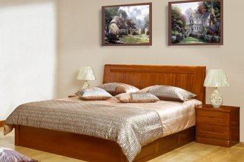 水曲柳做家具好不好,水曲柳實木家具價格行情 水曲柳做家具好不好,水曲柳實木家具價格行情