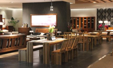 什么木制家具好，怎樣區(qū)分?