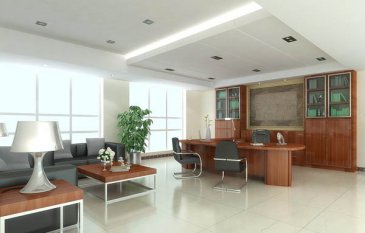 石膏板吊頂造型費用預(yù)算與工藝流程 石膏板吊頂造型費用預(yù)算與工藝流程