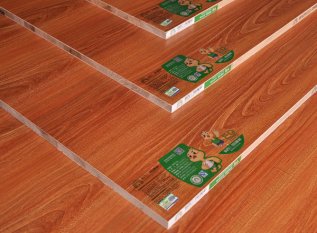 做家具哪種板材更環(huán)保? 做家具哪種板材更環(huán)保?