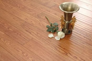 實木地板的優缺點,實木地板如何選購 實木地板的優缺點,實木地板如何選購