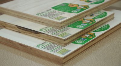 【消費者需知】如何分辨新西蘭智閣真板 【消費者需知】如何分辨新西蘭智閣真板