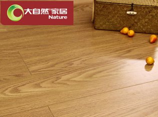 2017實木地板10大品牌是哪些,最新品牌排名 2017實木地板10大品牌是哪些,最新品牌排名