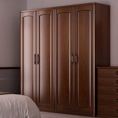 實木家具定制品牌哪家好? 實木家具定制品牌哪家好?