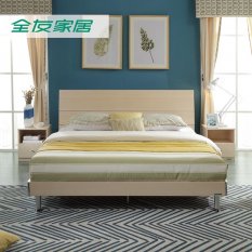 定做實木家具流程和注意事項 定做實木家具流程和注意事項