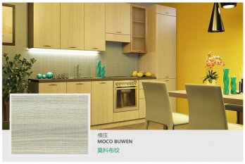 櫥柜驗(yàn)收三步走，保證安全又無憂