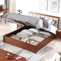 先裝修還是先買家具？