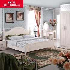 家具購買攻略，看完你也是專家