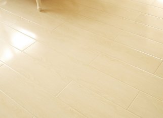 地面裝修材料有哪些，選擇哪種材料更好？