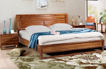 烏金木家具的優缺點