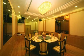 裝修需要注意哪些細節，九成業主都會忽視