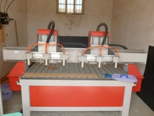 木工雕刻機(jī)多少錢一臺(tái)？