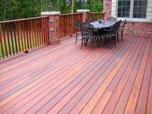 樟子松板材優(yōu)缺點(diǎn)，樟子松板材價(jià)格行情