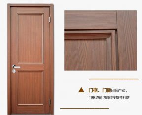 室內(nèi)門種類有哪些? 室內(nèi)門種類有哪些?