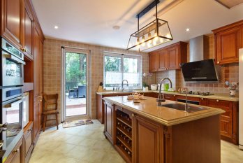 安裝家具流程序,家具安裝注意事項 安裝家具流程序,家具安裝注意事項