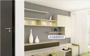 板式家具板材類別有哪些,板式家具板材規(guī)格尺寸是多少 板式家具板材類別有哪些,板式家具板材規(guī)格尺寸是多少