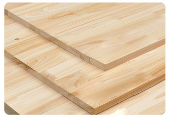 集成材是什么，集成材有哪些優缺點