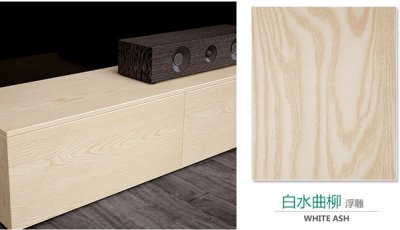 中國e0級板材品牌有哪些？