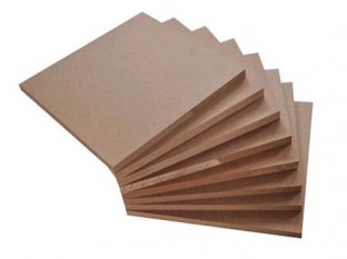 密度板的優缺點有哪些,密度板用途 密度板的優缺點有哪些,密度板用途