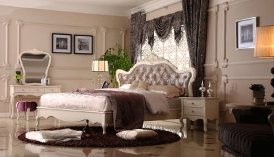 如何選購家具,選購家具9個技巧 如何選購家具,選購家具9個技巧