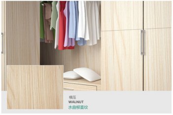 如何挑選好的生態板,生態板好壞的區別 如何挑選好的生態板,生態板好壞的區別