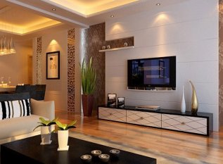 家裝注意風(fēng)水禁忌，你不得不知