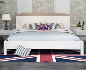 中纖板是什么，中纖板優(yōu)缺點有哪些