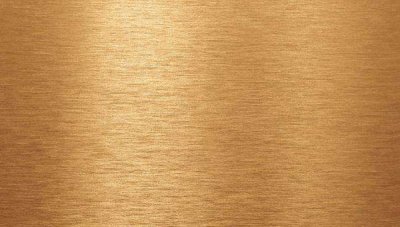 挑選裝飾板9大注意事項