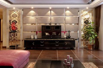 木工室內裝修知識 木工室內裝修知識