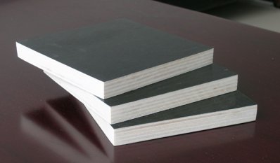 建筑模板專業(yè)知識(shí)，您知多少？