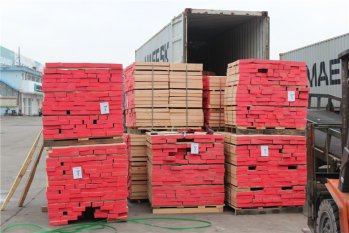 木材市場(chǎng)遭遇進(jìn)口危機(jī),漲價(jià)成必然 木材市場(chǎng)遭遇進(jìn)口危機(jī),漲價(jià)成必然