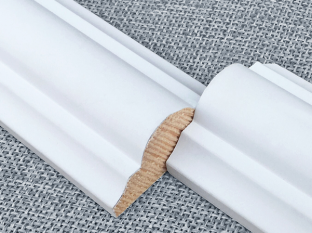 裝飾線條如何安裝(視頻) 裝飾線條如何安裝(視頻)