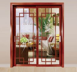 移門(mén)安裝方法(視頻) 移門(mén)安裝方法(視頻)